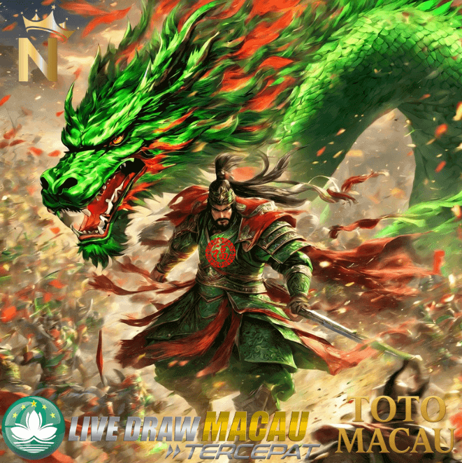 Live Draw Macau ✈ Data Macau 5D || Toto Macau 4D || Result Macau || Live Togel Macau Pools 2025